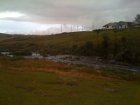 003-IMG_0092.jpg.small.jpeg