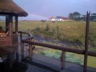 005-IMG_0094.jpg.small.jpeg