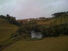 012-IMG_0101.jpg.small.jpeg
