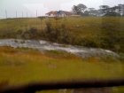 016-IMG_0105.jpg.small.jpeg