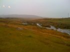 017-IMG_0106.jpg.small.jpeg