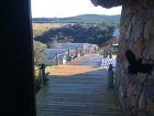 018-IMG_0107.jpg.small.jpeg