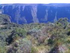 020-IMG_0110.jpg.small.jpeg