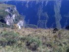 021-IMG_0111.jpg.small.jpeg