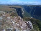 023-IMG_0113.jpg.small.jpeg