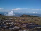024-IMG_0114.jpg.small.jpeg