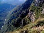 026-IMG_0116.jpg.small.jpeg