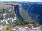 027-IMG_0117.jpg.small.jpeg