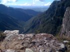 029-IMG_0119.jpg.small.jpeg