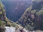 031-IMG_0122.jpg.small.jpeg