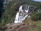 035-IMG_0126.jpg.small.jpeg