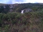 037-IMG_0128.jpg.small.jpeg