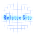 Relatec Site