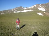 thumbnails/002-DSC04152.JPG.small.jpeg